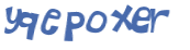 Desafio Captcha