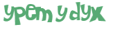 CAPTCHA-haaste