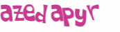Desafio captcha