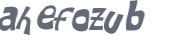 CAPTCHA-haaste
