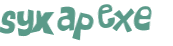CAPTCHA 挑戰
