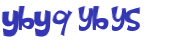 Captcha-test
