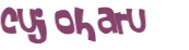 Desafio Captcha