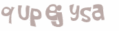 Captchafråga