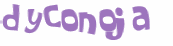 Sfida captcha
