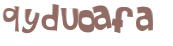 Captcha-udfordring