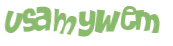 Captchafråga