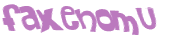 Wyzwanie captcha