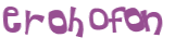 Sfida captcha