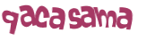 CAPTCHA-haaste