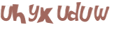 Captcha-udfordring