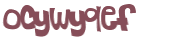 Captcha-test