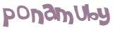 Captcha 챌린지