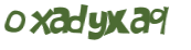 Desafio captcha
