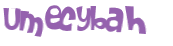 Prueba Captcha