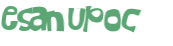 Captchafråga