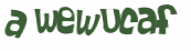 Prueba Captcha