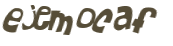 Captcha 챌린지