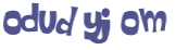 Sfida captcha