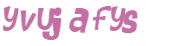 Sfida captcha