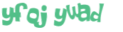 Sfida captcha