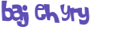 Prueba Captcha
