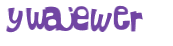 Captcha-test