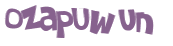 Wyzwanie captcha