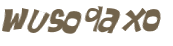 Sfida captcha