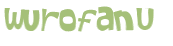 Captchafråga