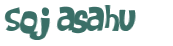Sfida captcha