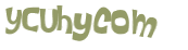 Captchafråga