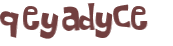 Sfida captcha