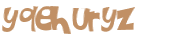 CAPTCHA-haaste