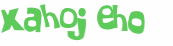 Captchafråga