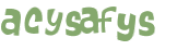 Prueba Captcha
