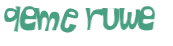 Captcha-test
