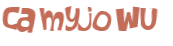 Captcha 챌린지