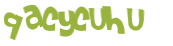Captchafråga