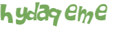 Captcha 챌린지