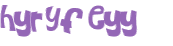 Captcha-test