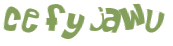 Captcha-test