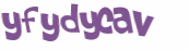 Sfida captcha