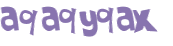 Captchafråga