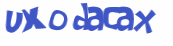 Prueba Captcha