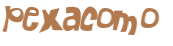 Sfida captcha