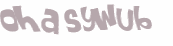 Desafio Captcha