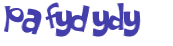 Sfida captcha