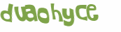 Sfida captcha