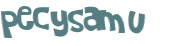 Captcha 챌린지